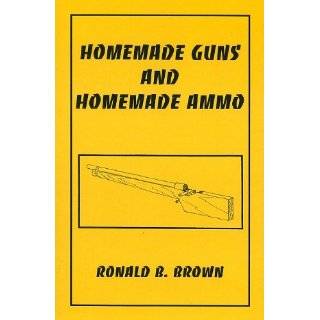  HOME WORKSHOP GUNS FOR DEFENSE & RESISTANCE, VOL. V 