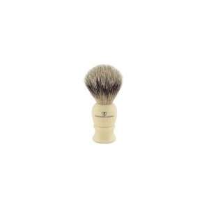 Grooming Lounge Ivory Shaving Brush