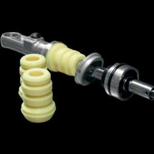   Technical Touch USA Inc KYB Shock Bump Rubber 11301 91210 Automotive