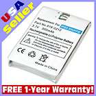   Battery for Apple iPod Shuffle 616 0212 512mb 1gb AIP 165L1