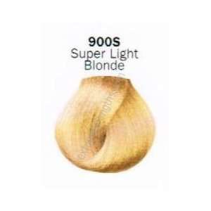  LOreal Majiblond 900S Super Light Blonde Health 