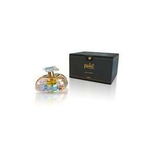  Asheem   Arabian Perfume Oil