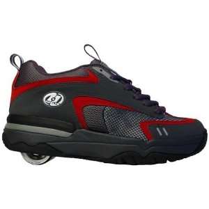  Heelys Revolution 9080   Size 12