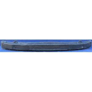 90 93 HONDA ACCORD FRONT REINFORCEMENT, Except Wagon (1990 90 1991 91 