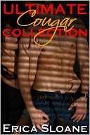 Ultimate Cougar Collection Erica Sloane