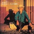   Collection by J.J. Cale CD, May 1997, Chronicles 731453475427  