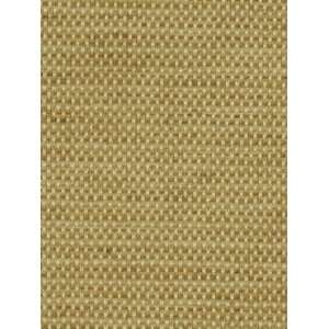  Stone Hedge Sisal by Beacon Hill Fabric Arts, Crafts 