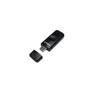  Premiertek PT 2223N USB 2.0 Wireless LAN Adapter 