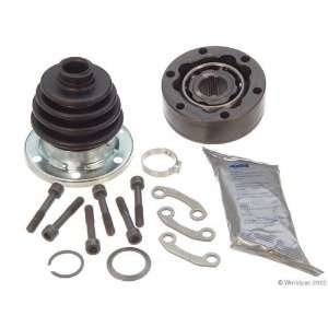  GKN Automotive K6000 23500   CV Joint Kit Automotive