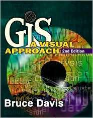   Visual Approach, (076682764X), Bruce Davis, Textbooks   