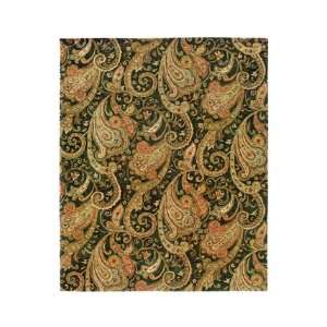  Sphinx Area Rug HUNTLEY 53 X 83