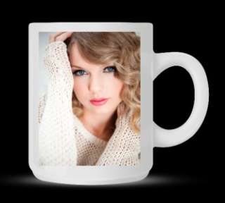 Get your photo on a mug   Ceramic 11oz Mug   Full Color  
