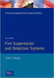   Systems, (0023159901), John L. Bryan, Textbooks   