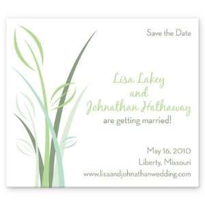  Stunningly Simple Save the Date Magnet Save The Date Cards 