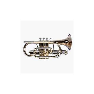  Besson BE928 1 0 Sovereign Bb Cornet Musical Instruments