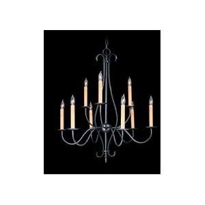  Chandeliers Framburg FR 9579