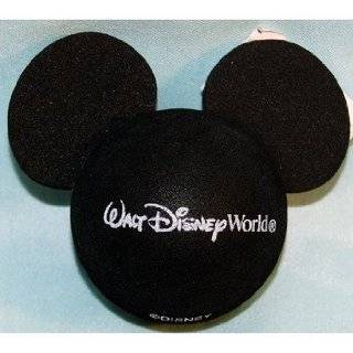   mickey mouse by disney buy new $ 5 95 1 automotive see all 420 items