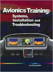 Avionics Training Systems, Installation and Troubleshooting 