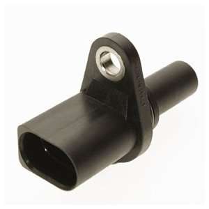  OEM 9684 Vehical Speed Sensor Automotive