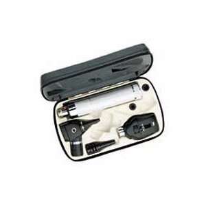   / Ophthal 3.5V Hard case EaPart No. 97150 M
