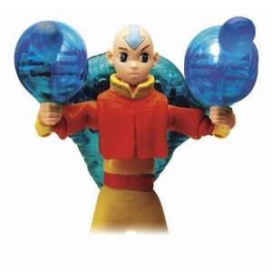  Avatar Air Cannon Aang Toys & Games