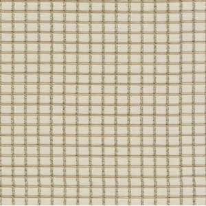  9791 16 by Kravet Smart Fabric