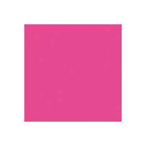  Rosco Roscolux Neon Pink Lighting Gel Filter Sheet 20x24 