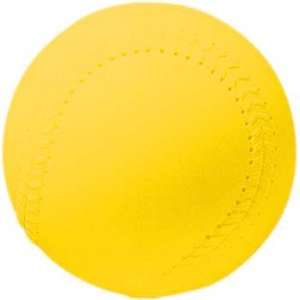  Champion Sports 9and#039;and#039; Foam Safety Baseball 