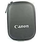 camera case for canon IXUS 860IS 210IS 200IS 980IS 120
