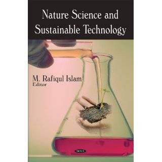   Science & Math Nature & Ecology Conservation Islam