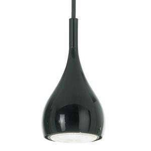  bijou suspension small lamp by prospero rasulo for fabbian 