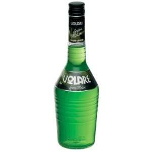  Volare Green Melon, 700 ml Grocery & Gourmet Food