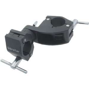  Gibraltar SC GRSQS Road Series Quick Set Clamp Musical 