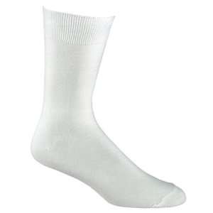   Mills 4421 1000L Therm A Wick Liner Sock Wht Large
