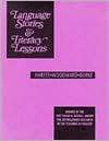   Lessons, (0435082116), Jerome C. Harste, Textbooks   