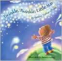 Twinkle, Twinkle, Little Star Debbie Trafton ONeal