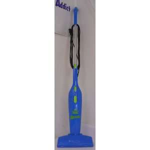  Bissell 3106 6 Feather Weight Stick Vacuum