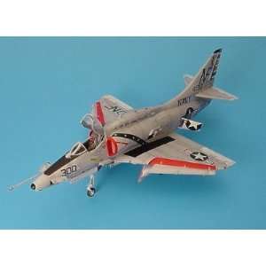  A4E/F Skyhawk Detail Set (for Has) 1 48 Aires Toys 