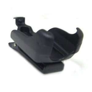    Cell Phone Holster for Samsung A570 Cell Phones & Accessories