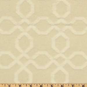   Collection Woodsen Natural Fabric By The Yard Arts, Crafts & Sewing