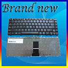 OEM NEW LENOVO Ideapad Y460 Y560 B460 Keyboard US Black