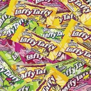 Wonka™ Laffy Taffy   Candy & Soft & Chewy Candy  Grocery 