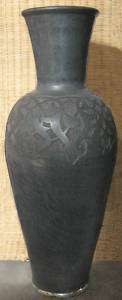 MOROCCAN VASE XTRA LARGE   