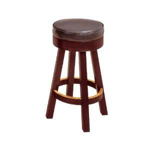  Thomas Aaron BL PBS Advantage Pub Stool Cordinates with 