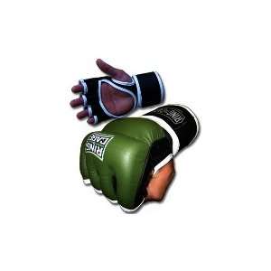  MMA Mixed Martial Arts Training & Boxing Gloves Sports 