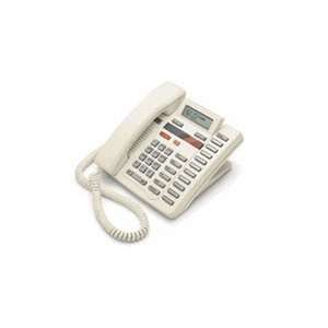  Aastra M9216 CW Telephone A1220 0000 02 99 Electronics