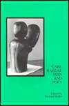Carl Rakosi Man and Poet, (0943373220), Michael Heller, Textbooks 