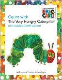   the very hungry caterpillar