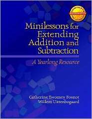   , (0325011028), Catherine Twomey Fosnot, Textbooks   