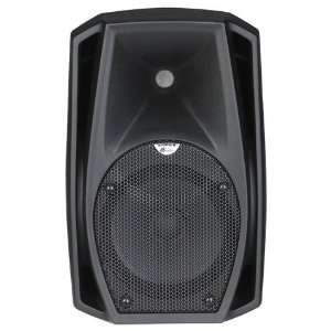  DB Technologies (RCF) CROMO 8 2 Way Active Speaker 8/1 
